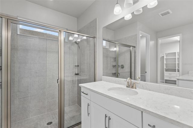 8712 BAY MEADOW DRIVE, Sarasota, FL 34238
