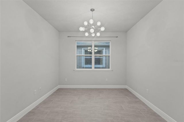 8712 BAY MEADOW DRIVE, Sarasota, FL 34238