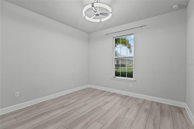 8712 BAY MEADOW DRIVE, Sarasota, FL 34238