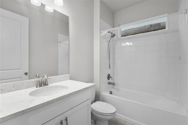 8712 BAY MEADOW DRIVE, Sarasota, FL 34238