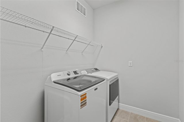 8712 BAY MEADOW DRIVE, Sarasota, FL 34238
