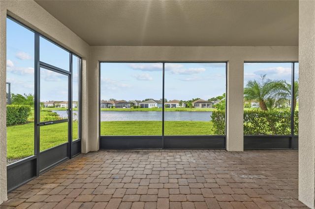 8712 BAY MEADOW DRIVE, Sarasota, FL 34238