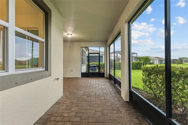 8712 BAY MEADOW DRIVE, Sarasota, FL 34238
