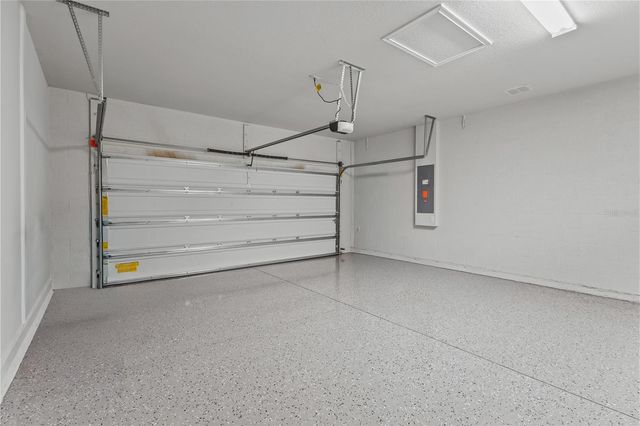 8712 BAY MEADOW DRIVE, Sarasota, FL 34238