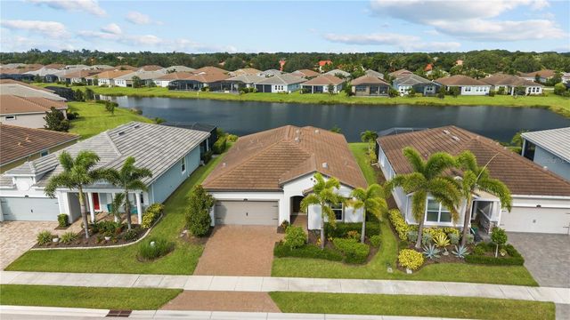 8712 BAY MEADOW DRIVE, Sarasota, FL 34238