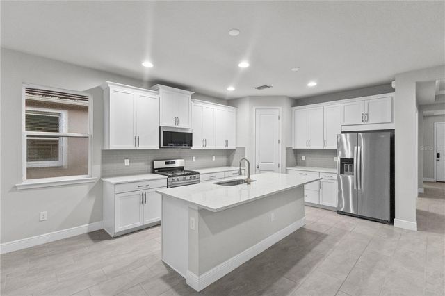 8712 BAY MEADOW DRIVE, Sarasota, FL 34238