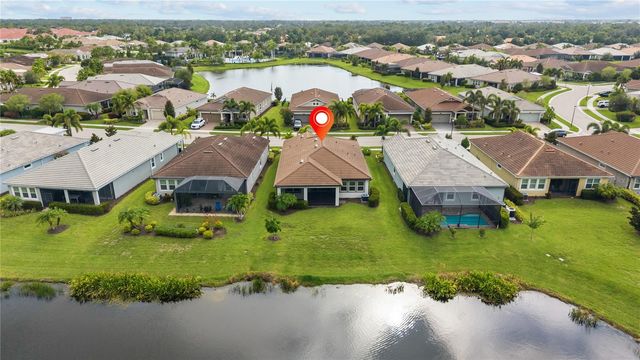 8712 BAY MEADOW DRIVE, Sarasota, FL 34238