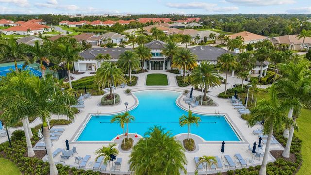 8712 BAY MEADOW DRIVE, Sarasota, FL 34238
