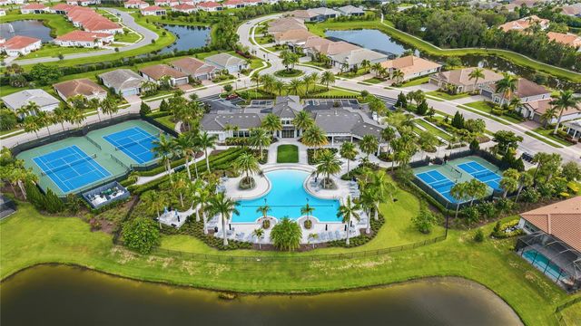 8712 BAY MEADOW DRIVE, Sarasota, FL 34238