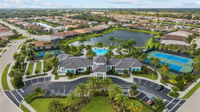 8712 BAY MEADOW DRIVE, Sarasota, FL 34238