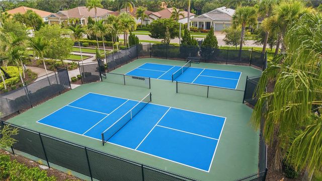 8712 BAY MEADOW DRIVE, Sarasota, FL 34238