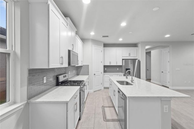 8712 BAY MEADOW DRIVE, Sarasota, FL 34238