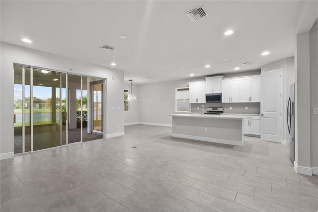 8712 BAY MEADOW DRIVE, Sarasota, FL 34238