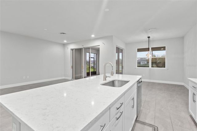 8712 BAY MEADOW DRIVE, Sarasota, FL 34238