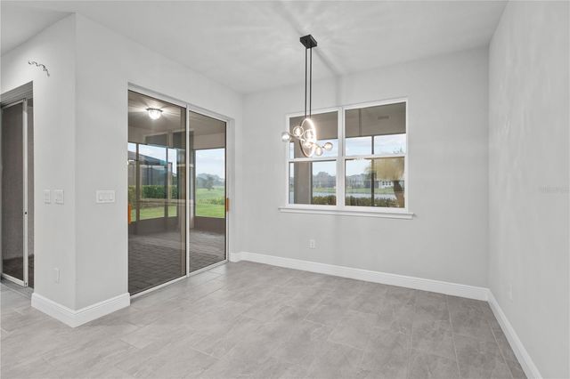 8712 BAY MEADOW DRIVE, Sarasota, FL 34238