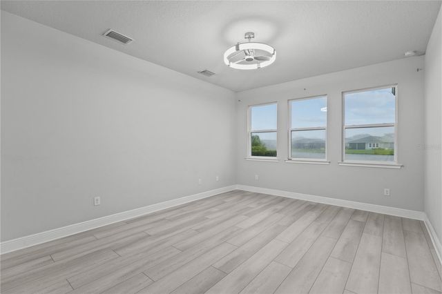 8712 BAY MEADOW DRIVE, Sarasota, FL 34238