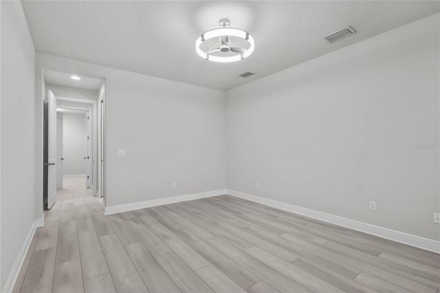 8712 BAY MEADOW DRIVE, Sarasota, FL 34238