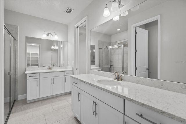 8712 BAY MEADOW DRIVE, Sarasota, FL 34238