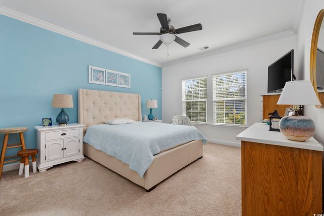 800 Wilcot Branch Ct., Conway, SC 29526