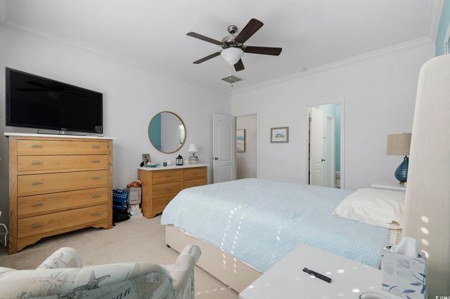 800 Wilcot Branch Ct., Conway, SC 29526