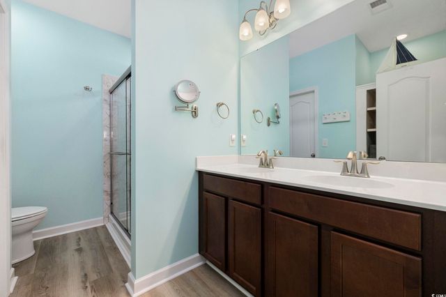 800 Wilcot Branch Ct., Conway, SC 29526