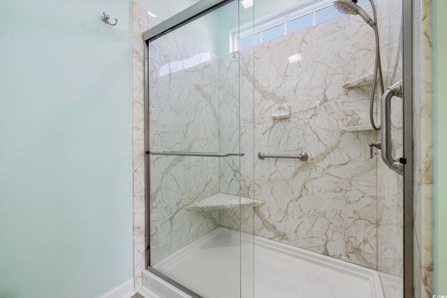 800 Wilcot Branch Ct., Conway, SC 29526