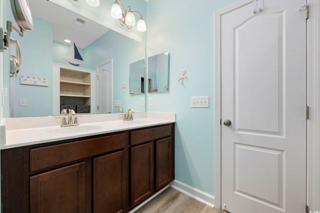 800 Wilcot Branch Ct., Conway, SC 29526