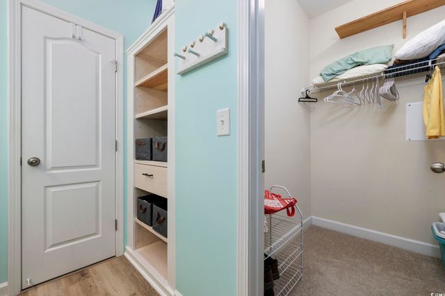 800 Wilcot Branch Ct., Conway, SC 29526