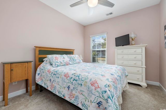 800 Wilcot Branch Ct., Conway, SC 29526