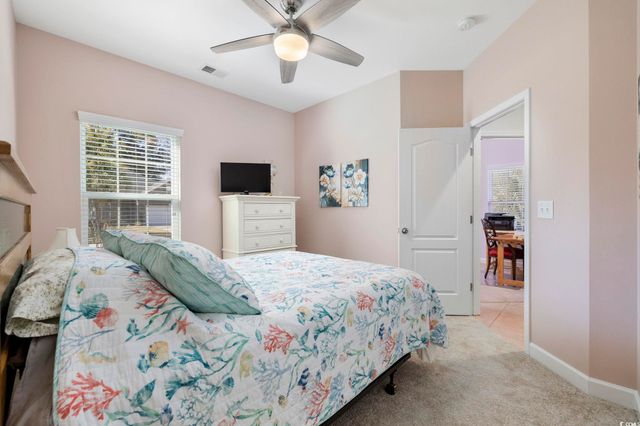 800 Wilcot Branch Ct., Conway, SC 29526