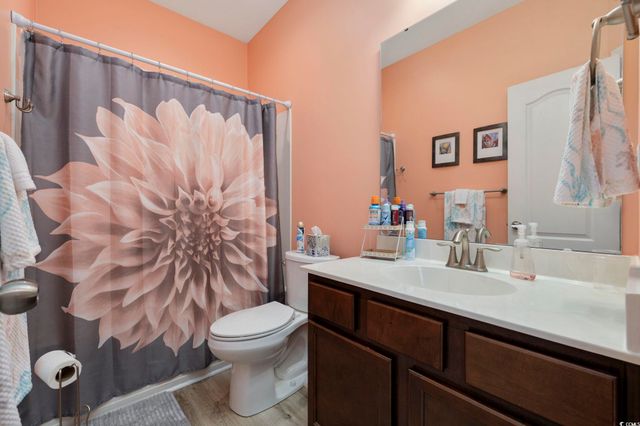 800 Wilcot Branch Ct., Conway, SC 29526