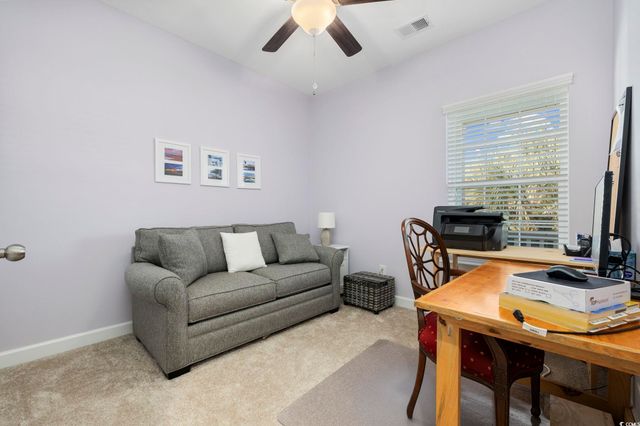 800 Wilcot Branch Ct., Conway, SC 29526