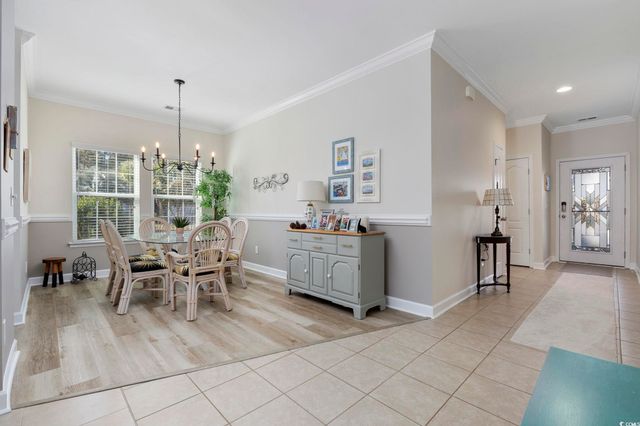 800 Wilcot Branch Ct., Conway, SC 29526