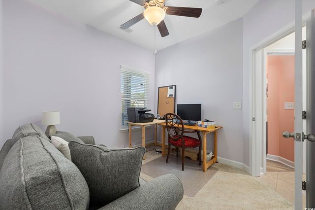 800 Wilcot Branch Ct., Conway, SC 29526