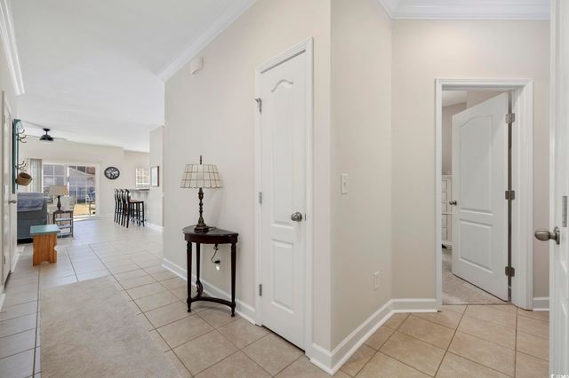 800 Wilcot Branch Ct., Conway, SC 29526