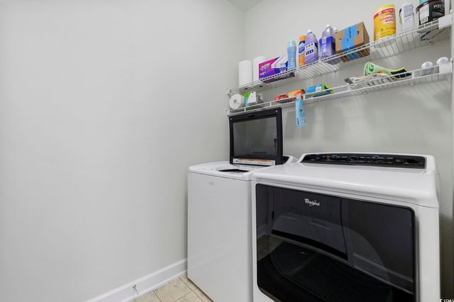 800 Wilcot Branch Ct., Conway, SC 29526