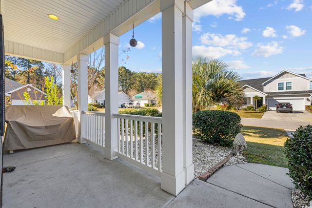 800 Wilcot Branch Ct., Conway, SC 29526