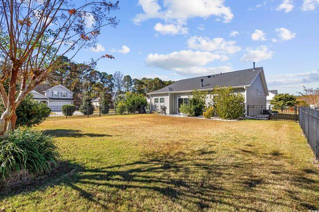 800 Wilcot Branch Ct., Conway, SC 29526