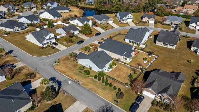 800 Wilcot Branch Ct., Conway, SC 29526