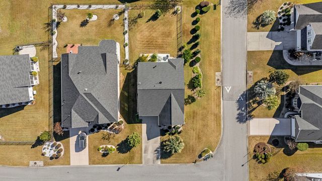 800 Wilcot Branch Ct., Conway, SC 29526