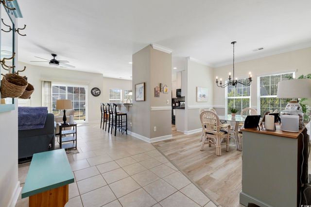 800 Wilcot Branch Ct., Conway, SC 29526