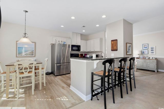 800 Wilcot Branch Ct., Conway, SC 29526