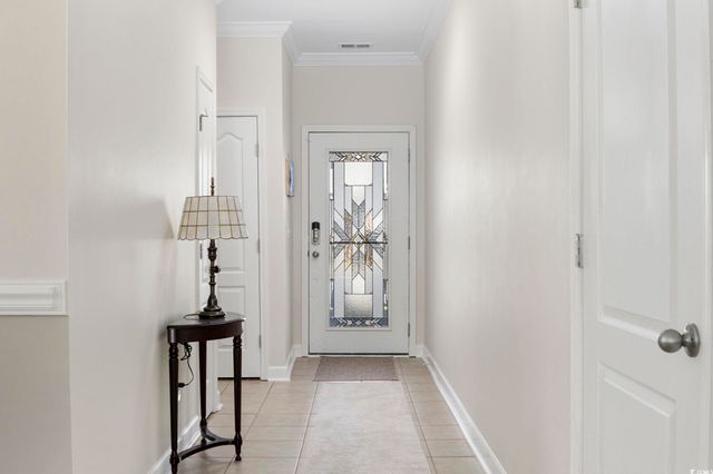 800 Wilcot Branch Ct., Conway, SC 29526