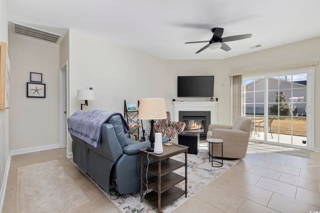 800 Wilcot Branch Ct., Conway, SC 29526