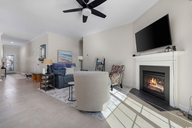 800 Wilcot Branch Ct., Conway, SC 29526