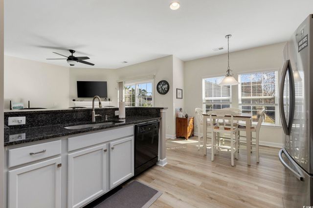 800 Wilcot Branch Ct., Conway, SC 29526