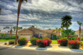 81631 Prism Drive, La Quinta, CA 92253
