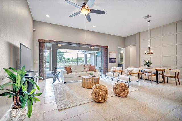 32697 NATURAL BRIDGE ROAD, Wesley Chapel, FL 33543