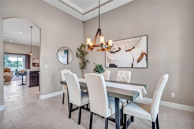 32697 NATURAL BRIDGE ROAD, Wesley Chapel, FL 33543