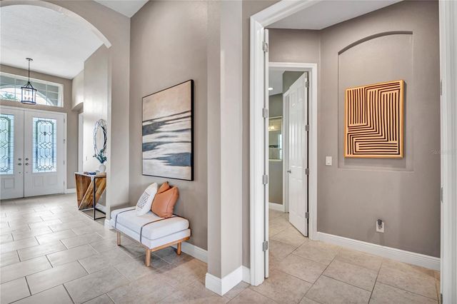 32697 NATURAL BRIDGE ROAD, Wesley Chapel, FL 33543